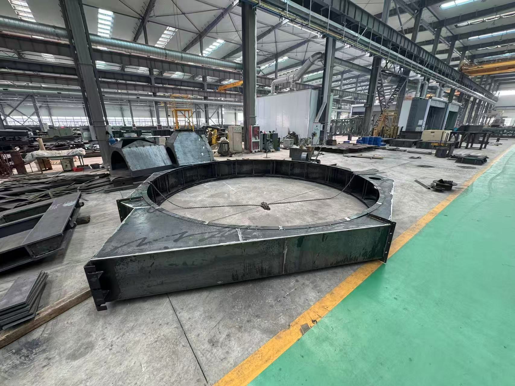 1757925441198820.jpg a8ecc6286b3107aebe467ffc4821273.jpg