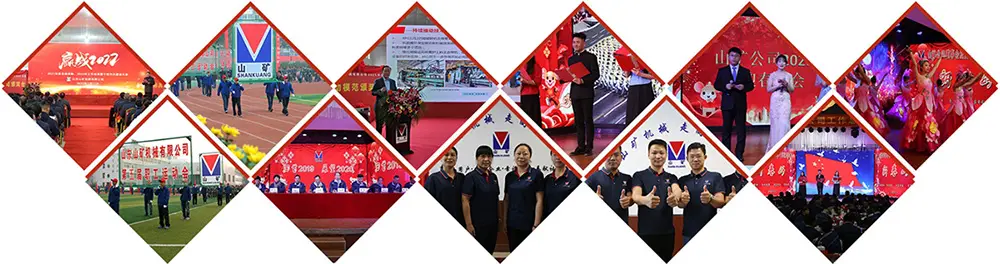 Văn hoá doanh nghiệp Văn hoá doanh nghiệp