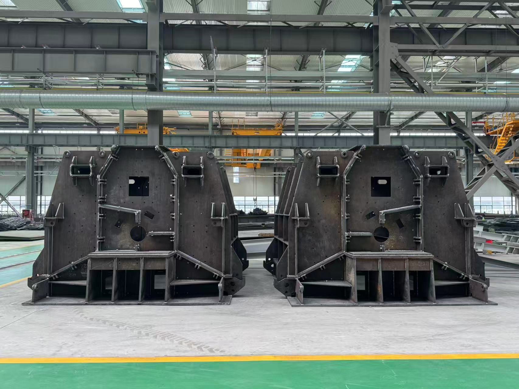 1755938318438151.jpg 86ad235de5bed663b7c29fe161305b5.jpg