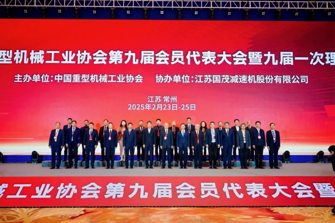 1740532048703655.jpg 640 (3) .jpg