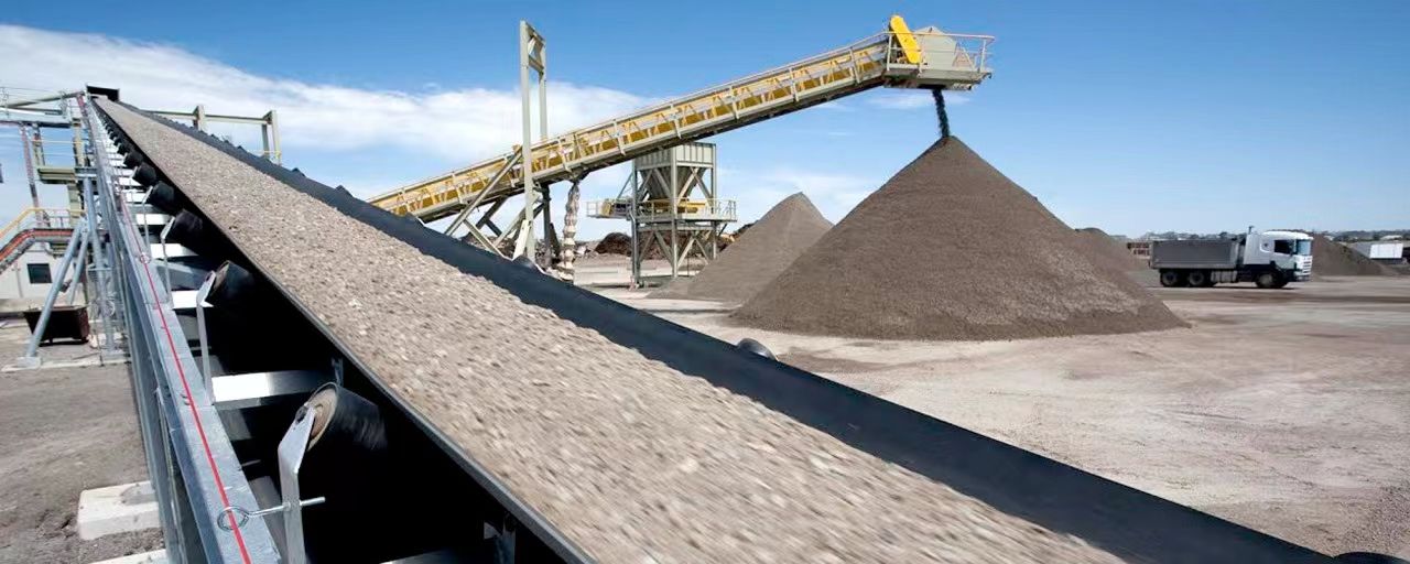 Talian Penghantar Tugas Berat