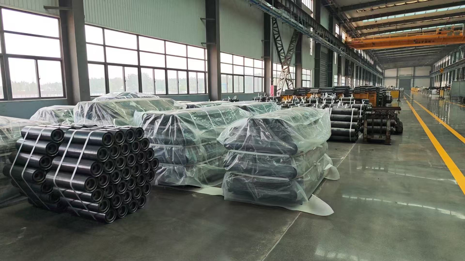 1752827478962893.jpg 849cce8bf1158a41085542cbf8d10c4.jpg