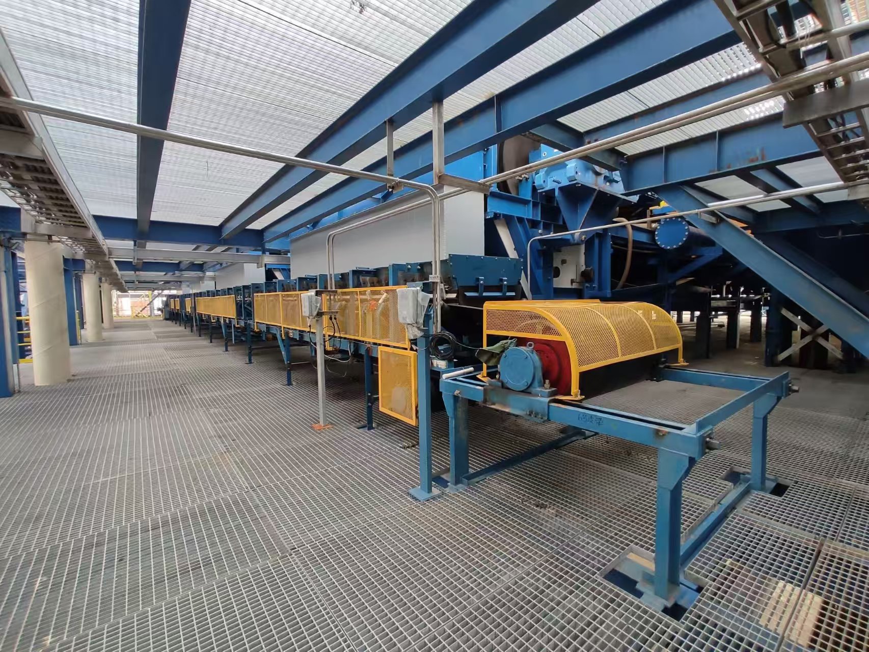 1753086042842994.jpg WeChat зураг_20250612131829.jpg