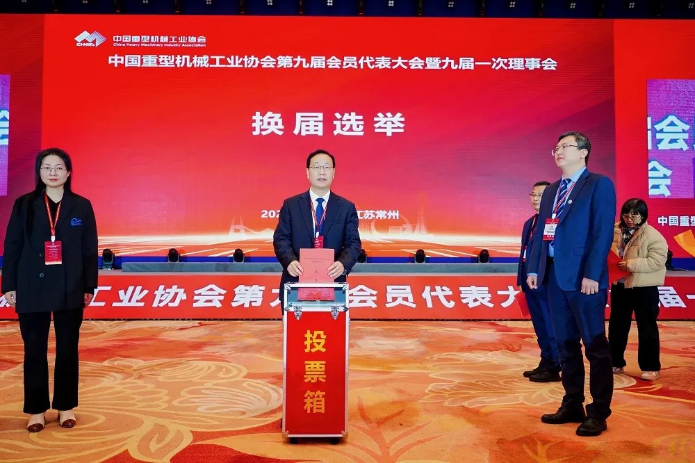 1740532062461415.jpg 640.JPG