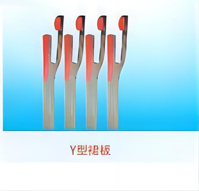 التفاف الناقل