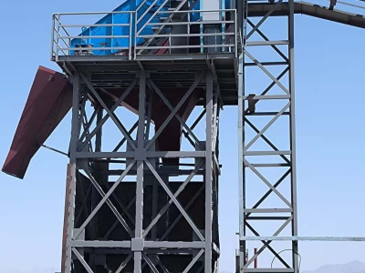 Son Teknoloji Çelik Cüruf Tuğla Üretim Hattı Ekipmanları Orta Doğu'ya İhraç Edildi