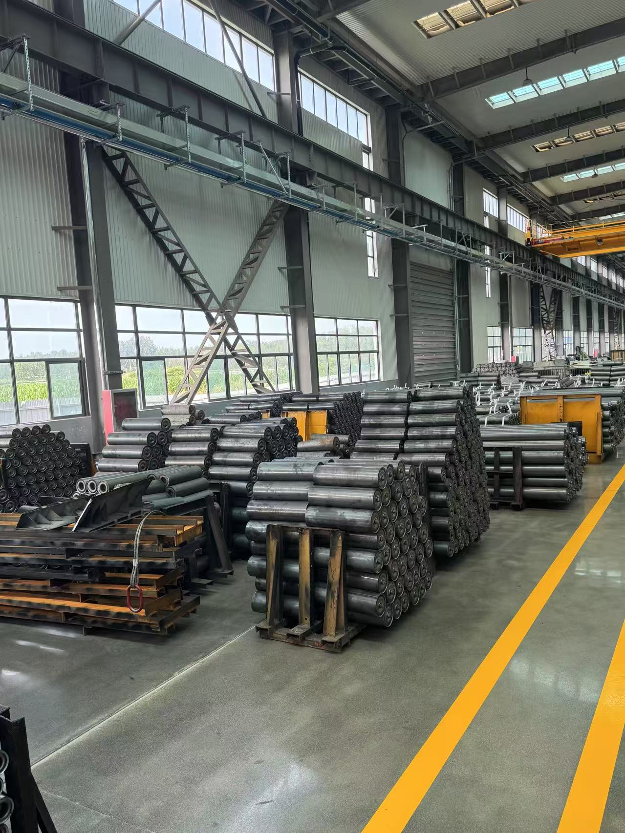 1753341191826809.jpg bd9db0cd7bba19cf178dedfbf42ac17.jpg