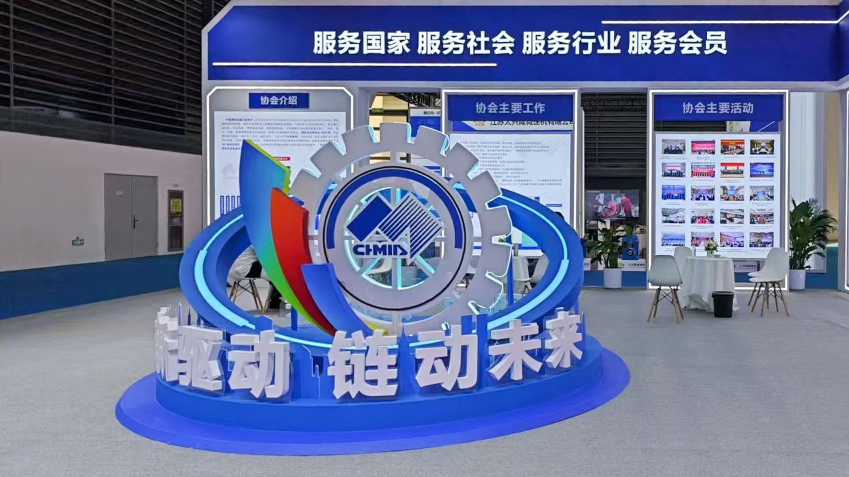 1760603473753246.jpg 94810cbb80809aa29deb566ce1699cb.jpg