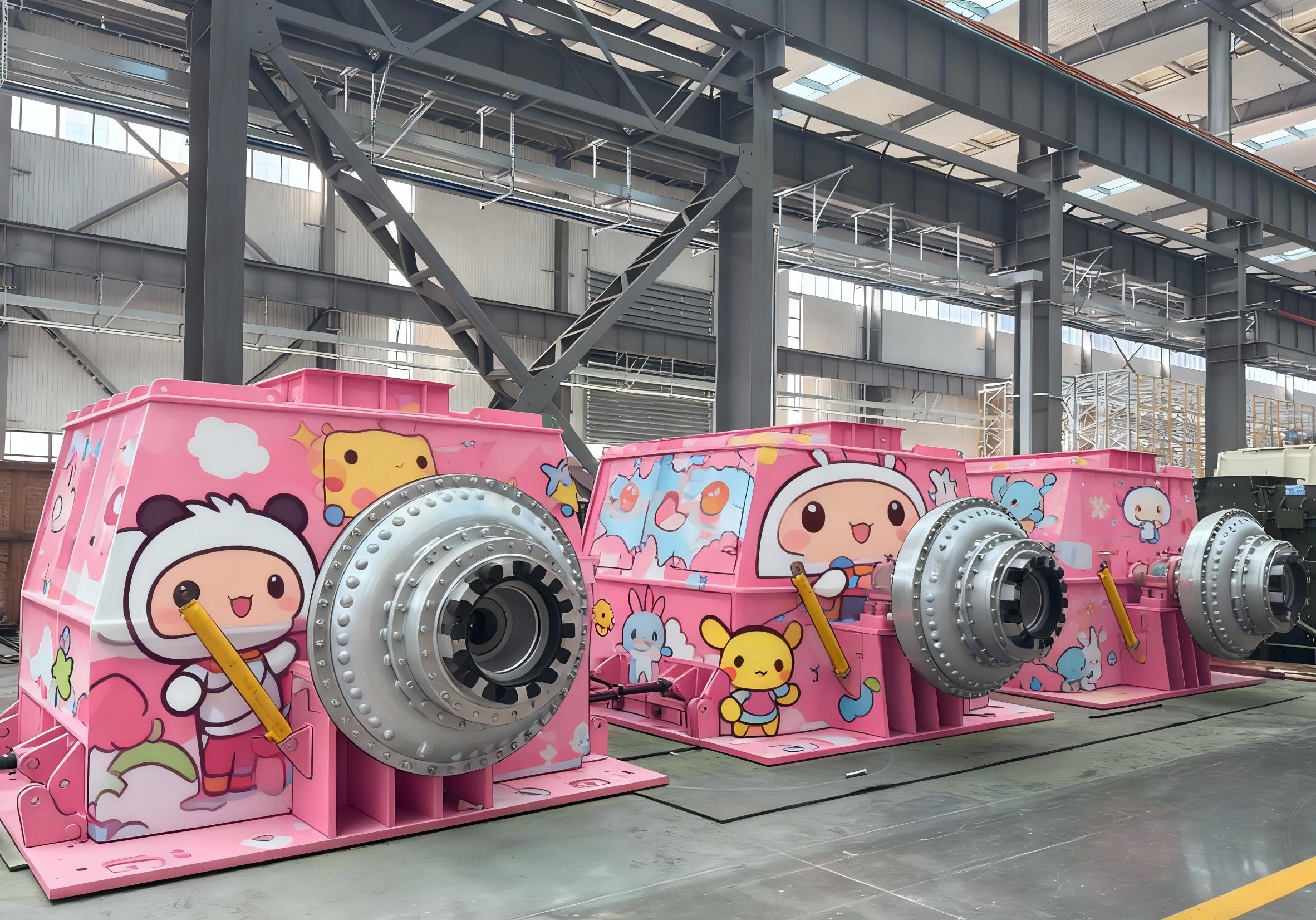 1759908069626607.jpg WeChat picture_20251008104505(1).jpg