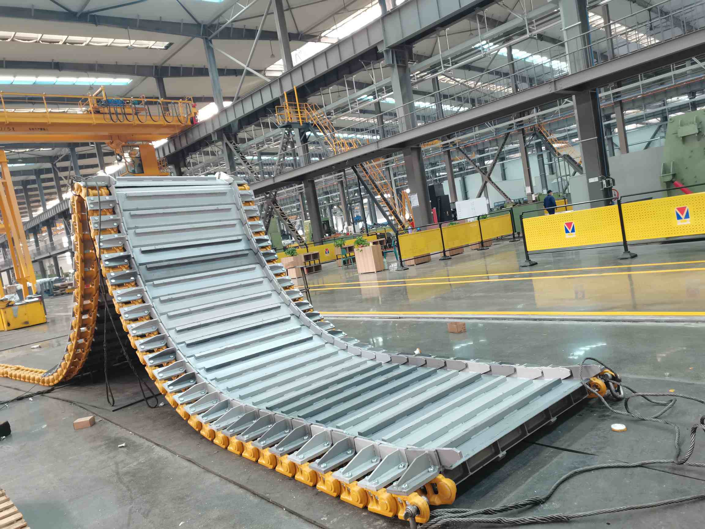 1762505463405281.jpg 微信图片_20251105085455(1).jpg