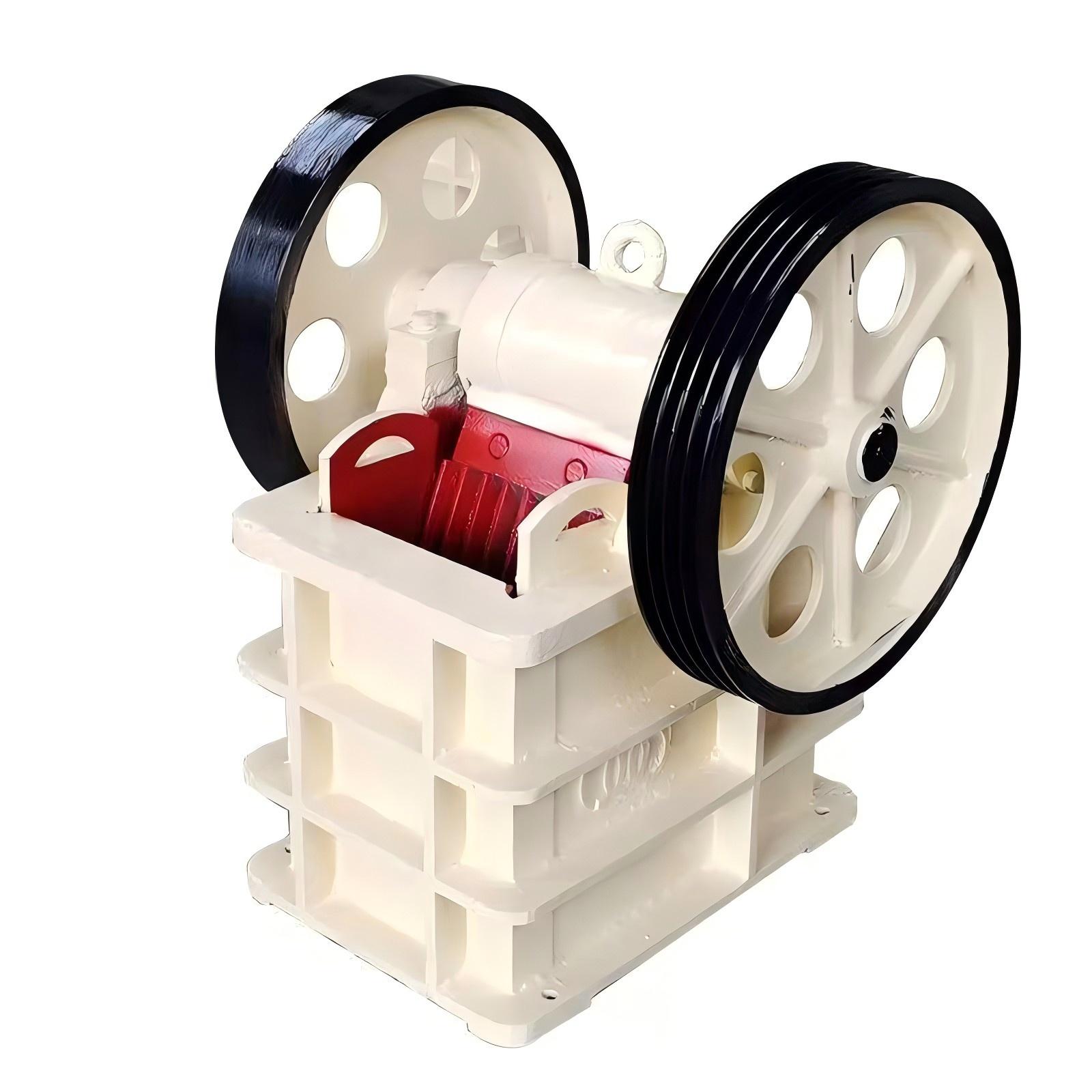 Дугуйт бутлуур 150 х 250мм