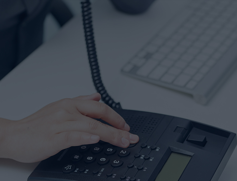 Үйлчилгээний давуу тал