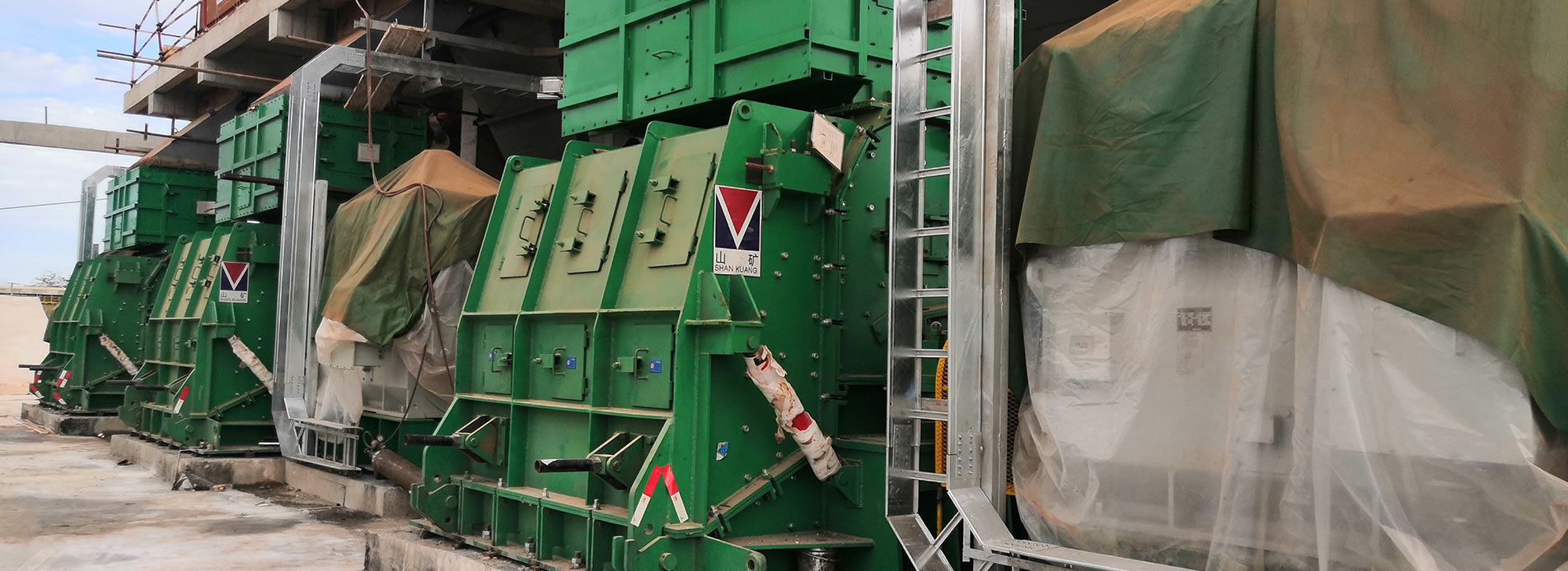 Чулуу бутлуур