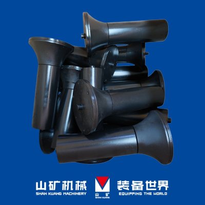 ลูกกลิ้งปรับแนวอัตโนมัติ