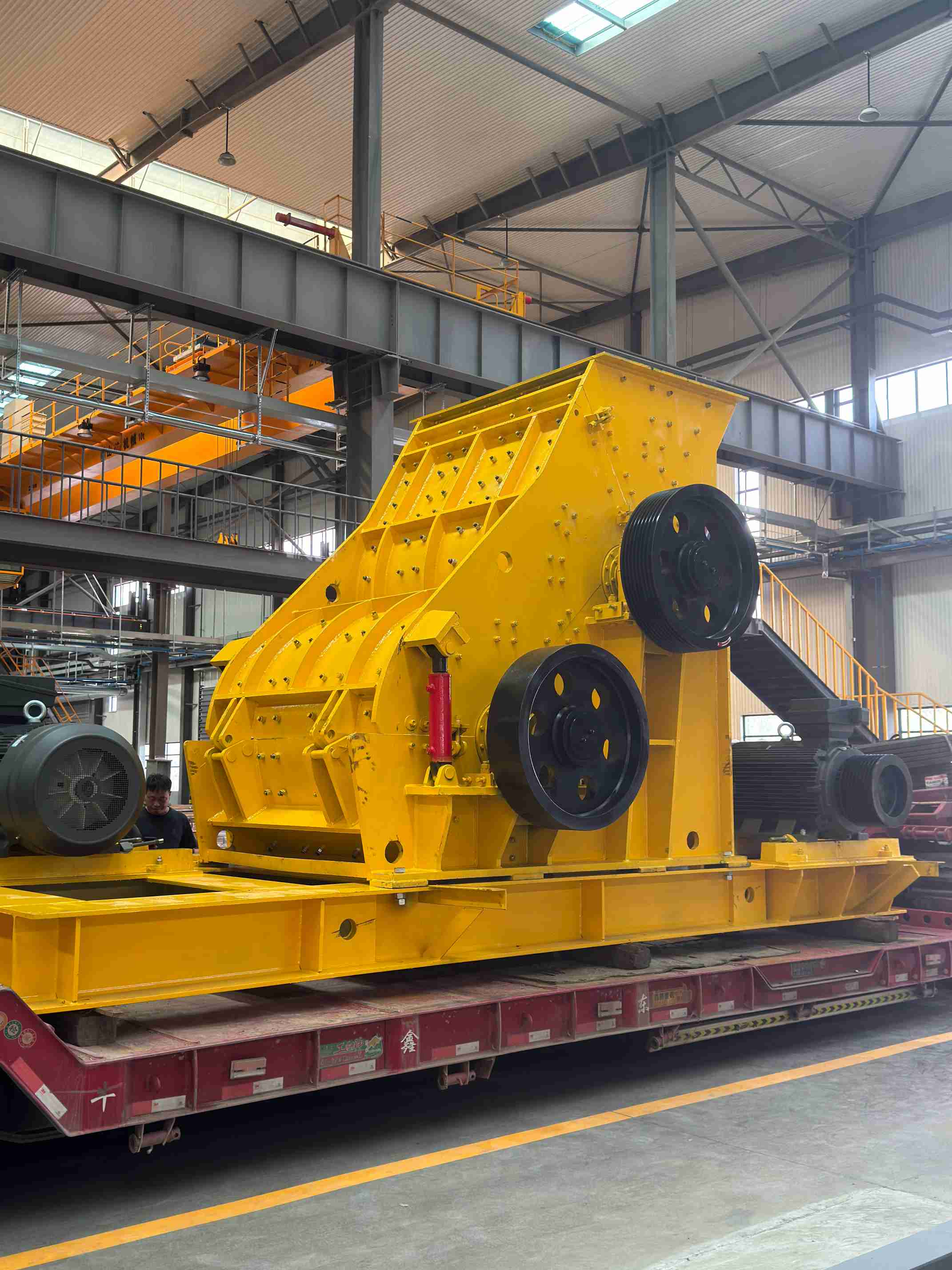 1750990141768347.jpg WeChat зураг_20250624093005(1).jpg