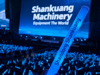 S locura de invierno