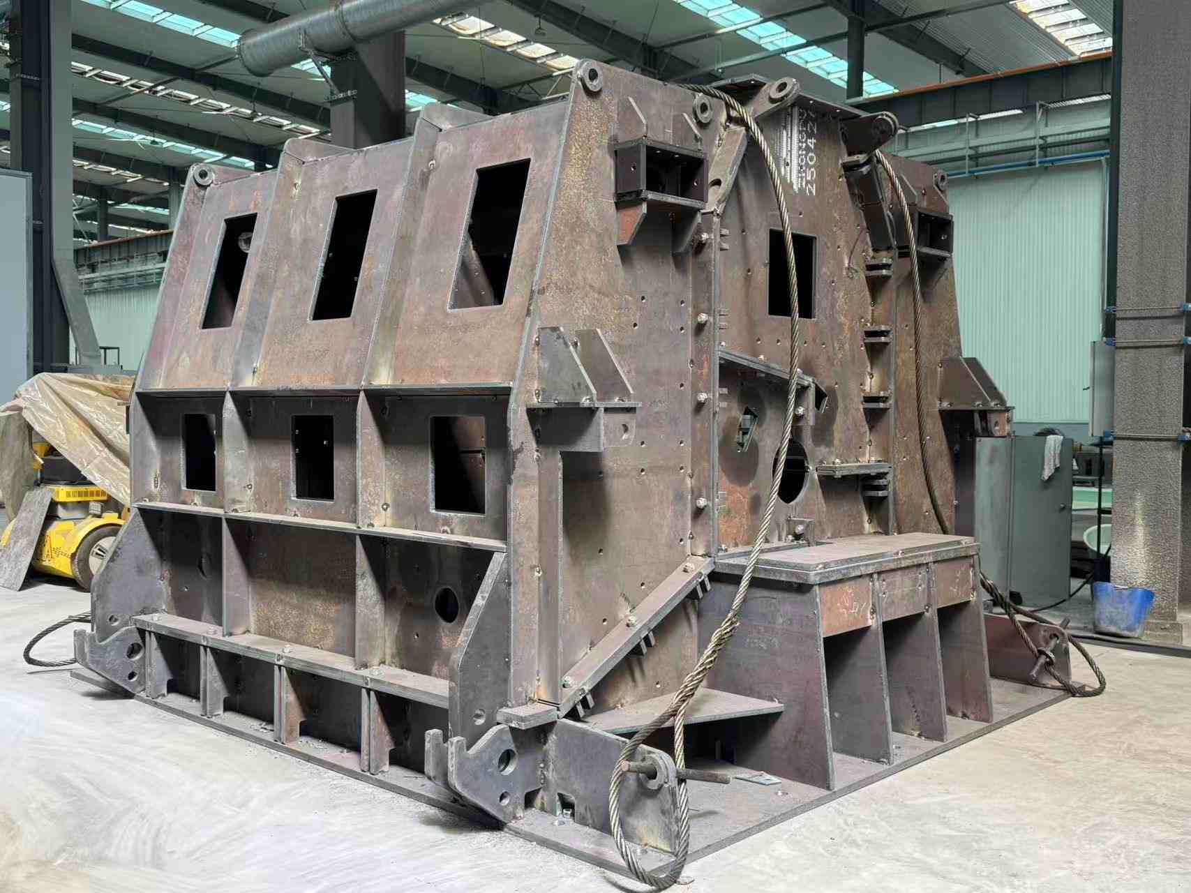 1755938308441781.jpg 7ed4434e2160d784d641754de9786b6(1).jpg