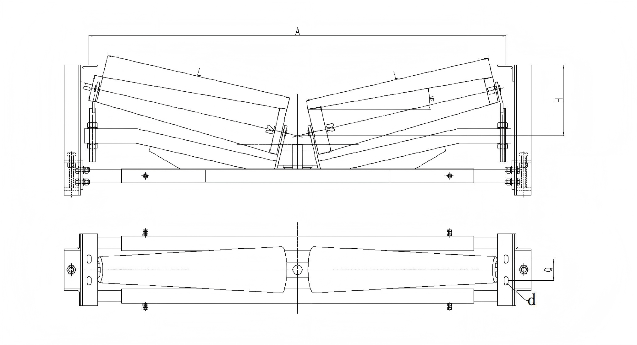 1761623356595344.png Lagere correctie.png