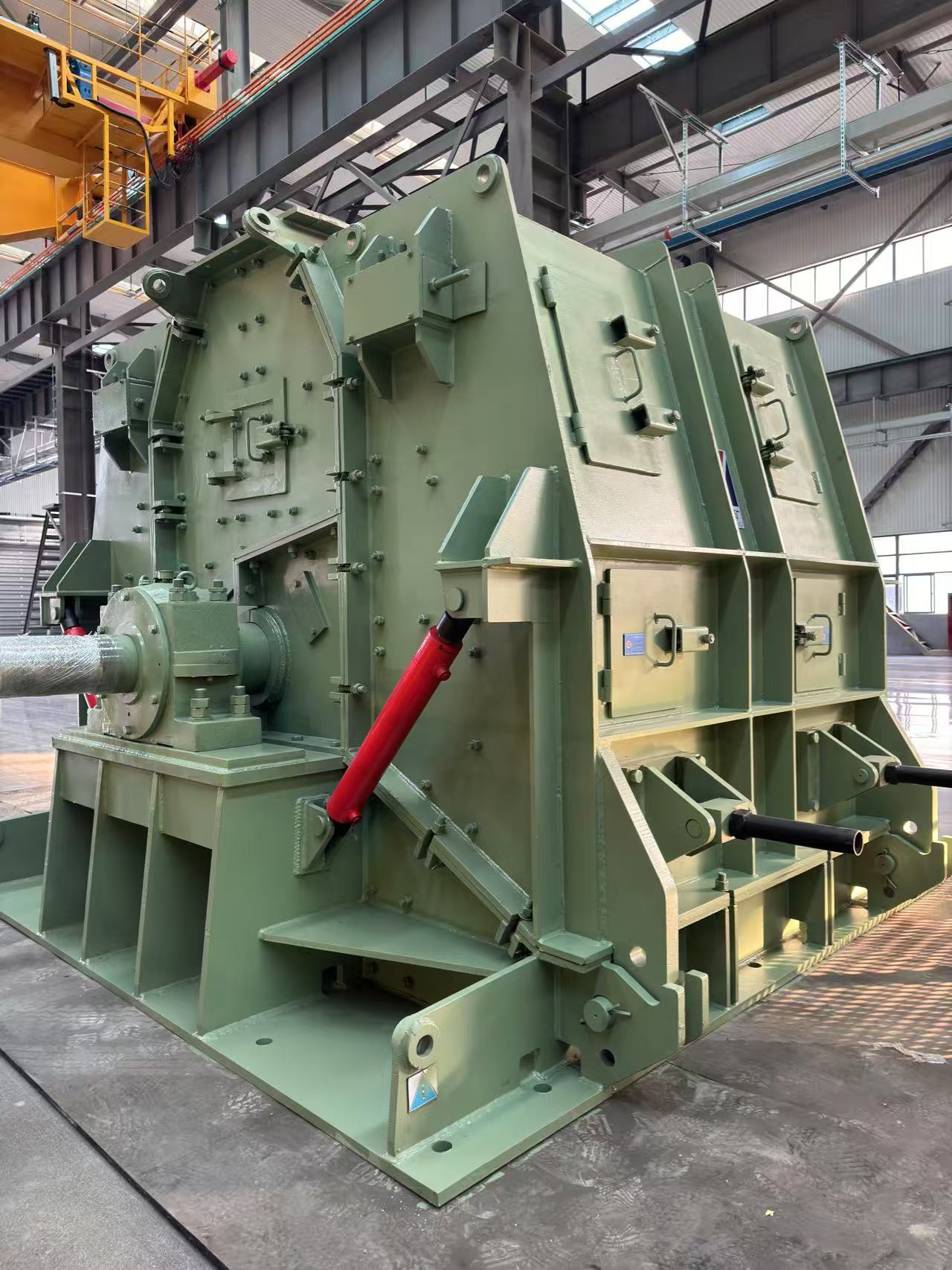 1754382453961700.jpg d650057ba90202e5dddaf402e1619a7.jpg