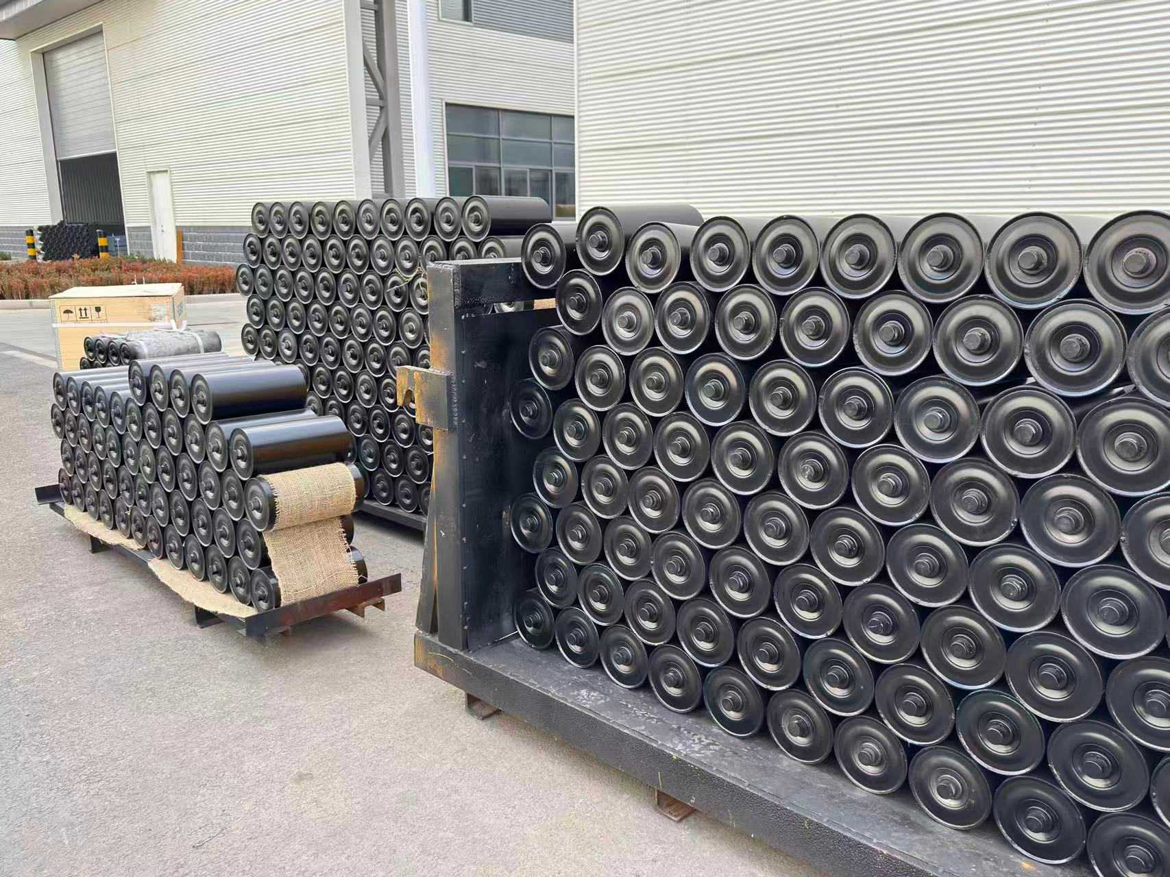 silindirler silindirler