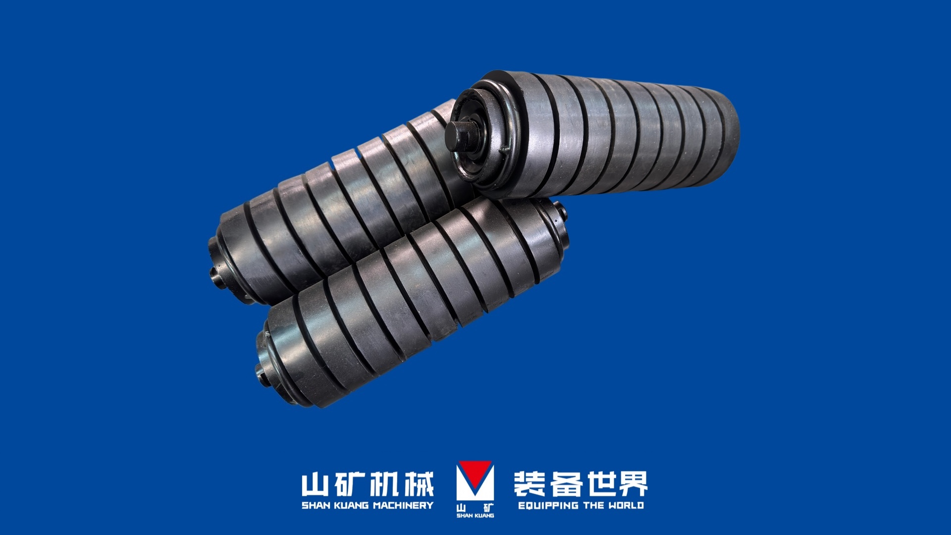 rolo de impacto. jpg