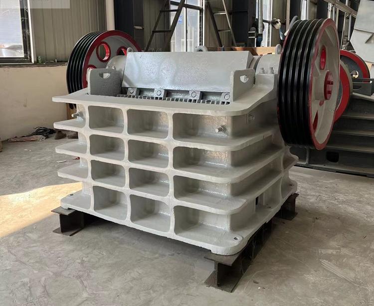 Нарийн бутлах хацарт бутлуур