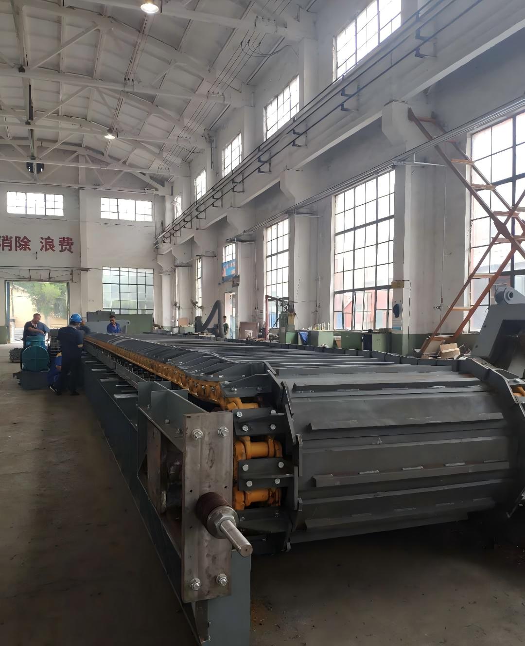 1761806009228616.jpg 大重宁夏物流链板机.jpg