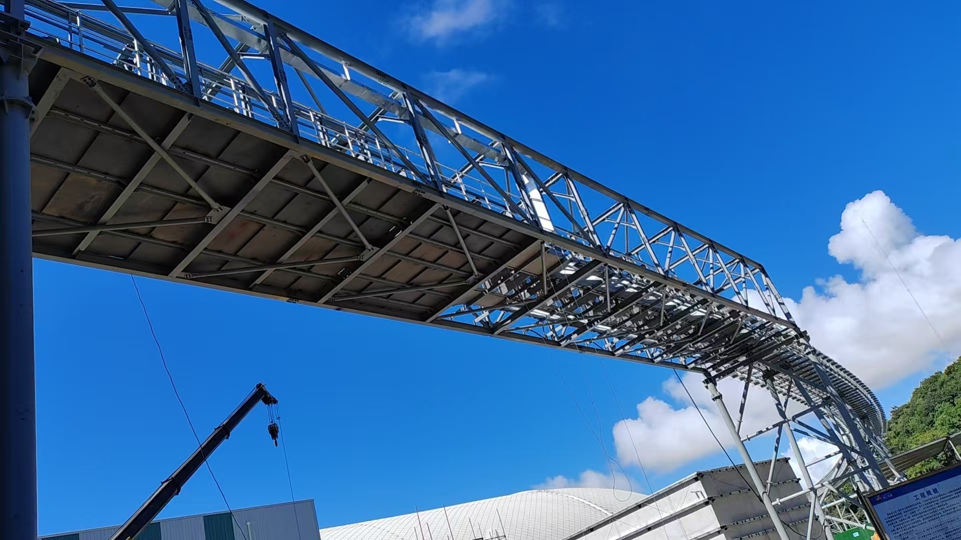 1755503367645612.jpg 6b7077d771d17c54ebe625d1c9b5463(1).jpg