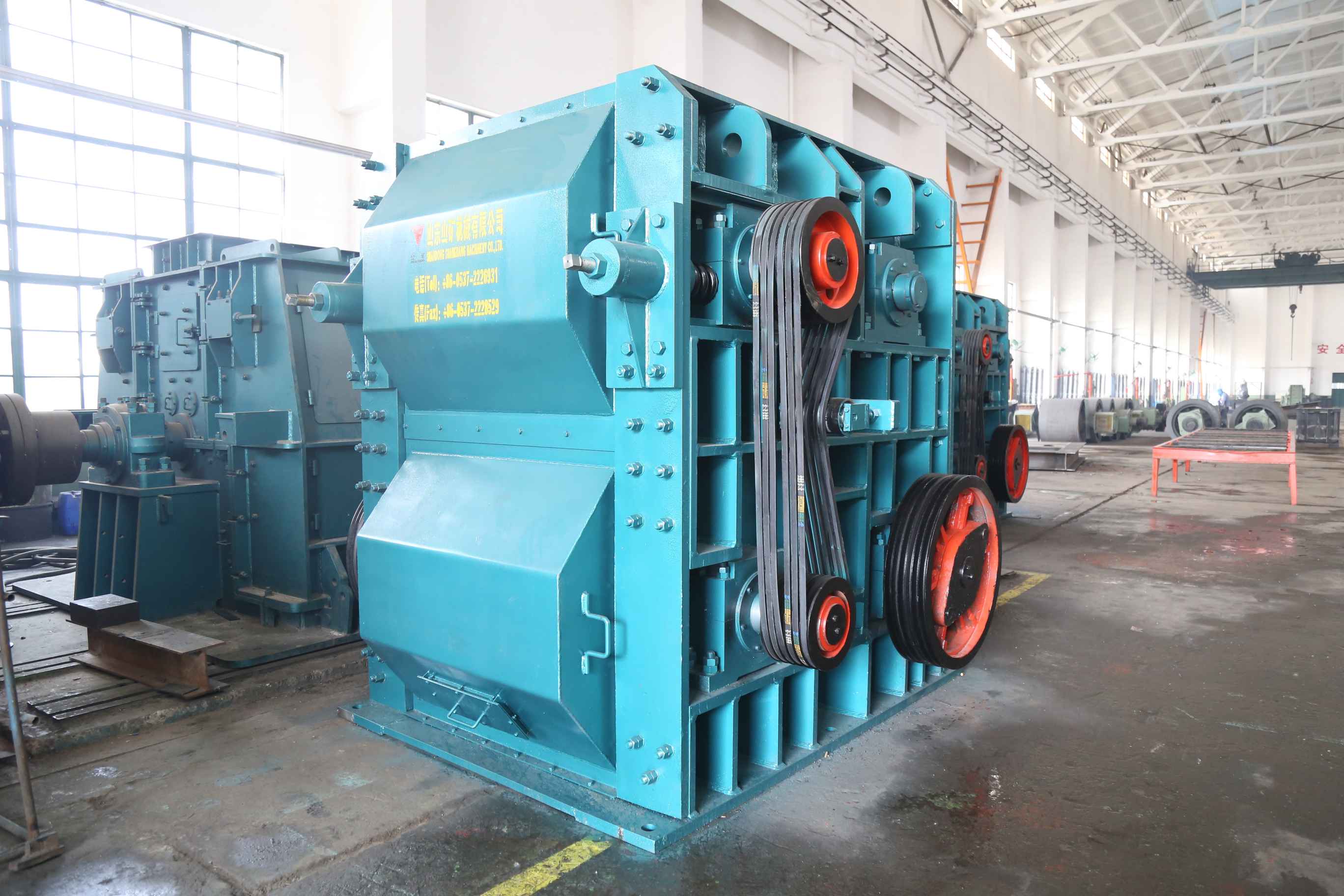 Дөрвөн шүдний өнхрөх бутлуур Дөрвөн шүдний өнхрөх бутлуур