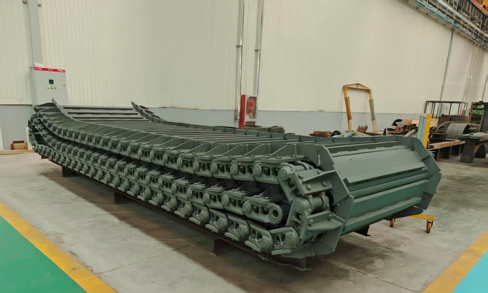 1762505614994683.jpg 4654c2fbcc08c9d02775beaaab21e9d.jpg