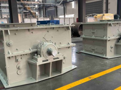 PHC1010 Ringhammerbrecher