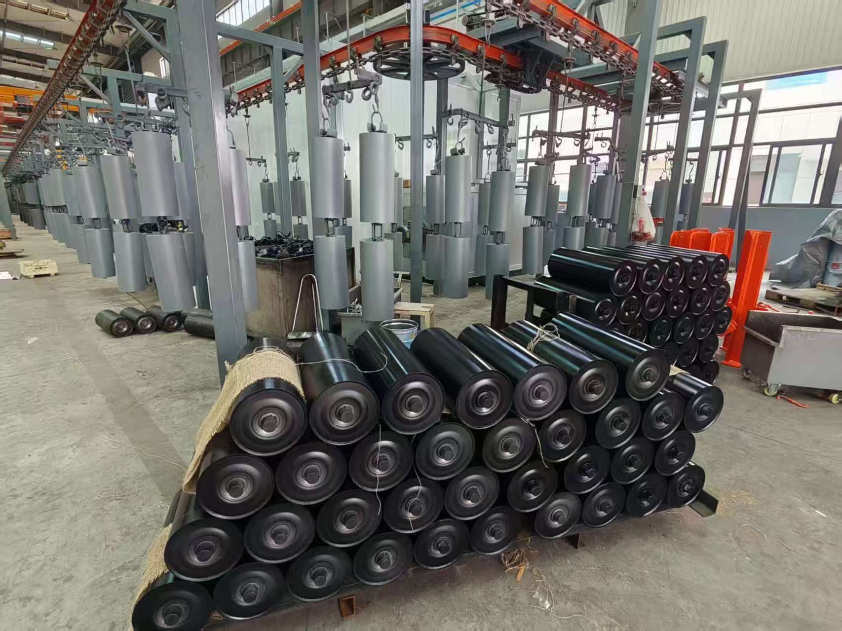 1752827502558789.jpg 0262c4da058a4f52ac67a625d8fb919.jpg