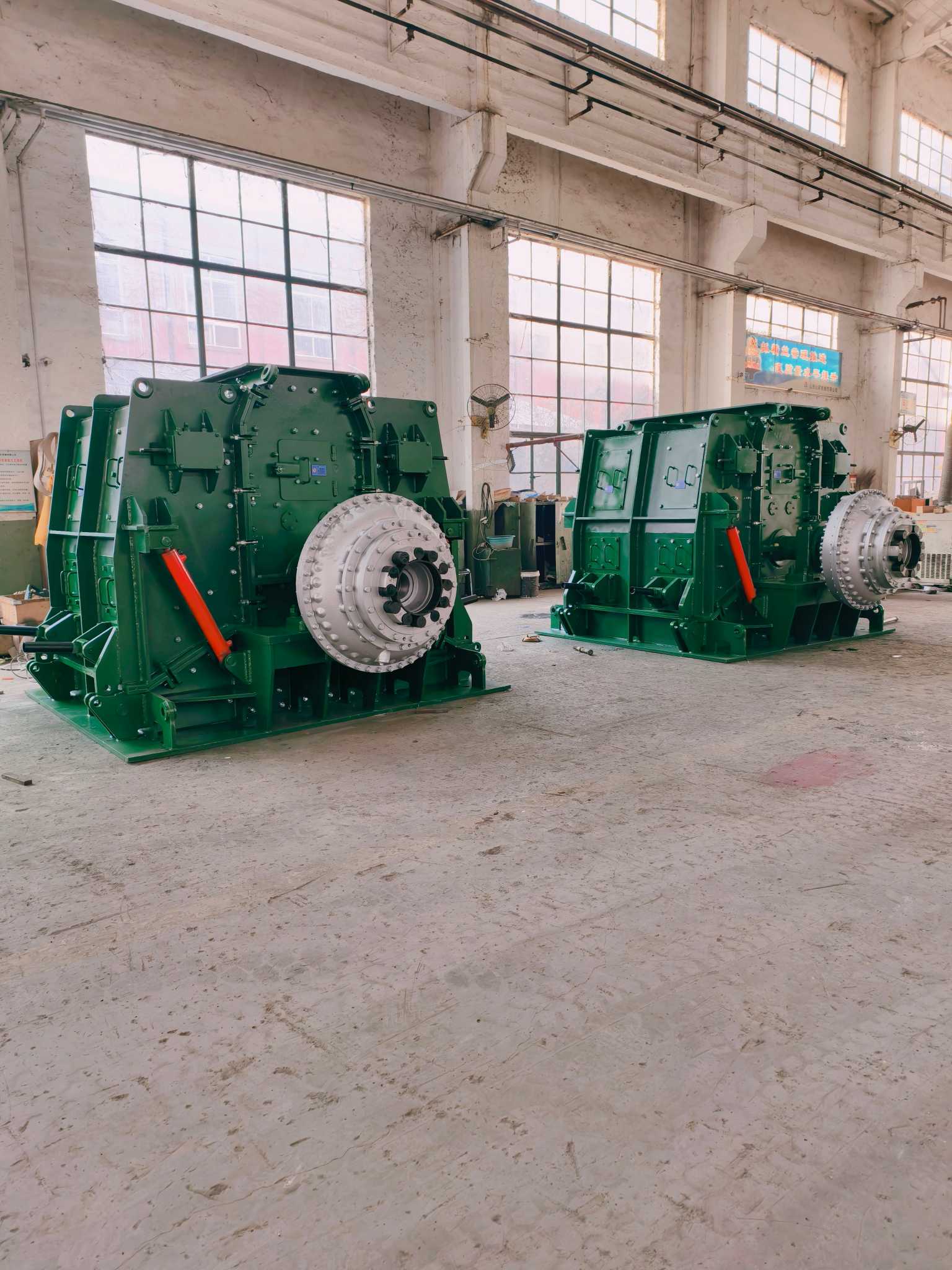 PCFK урвуу цохилтот алх бутлуур 1413