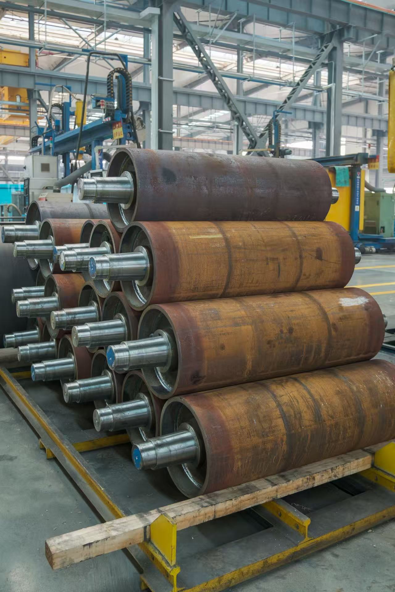 компанийн конвейер дамрын үйлдвэрлэлийн шугам