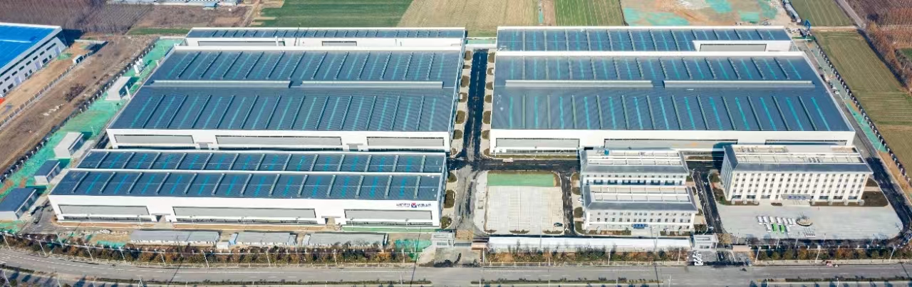 ShanDongShanKuang Machinery CO.,LTD. ShanDongShanKuang Machinery CO.,LTD.