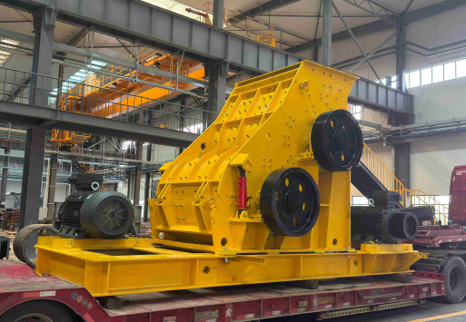 2PC1416 Давхар ротортой алх бутлуур