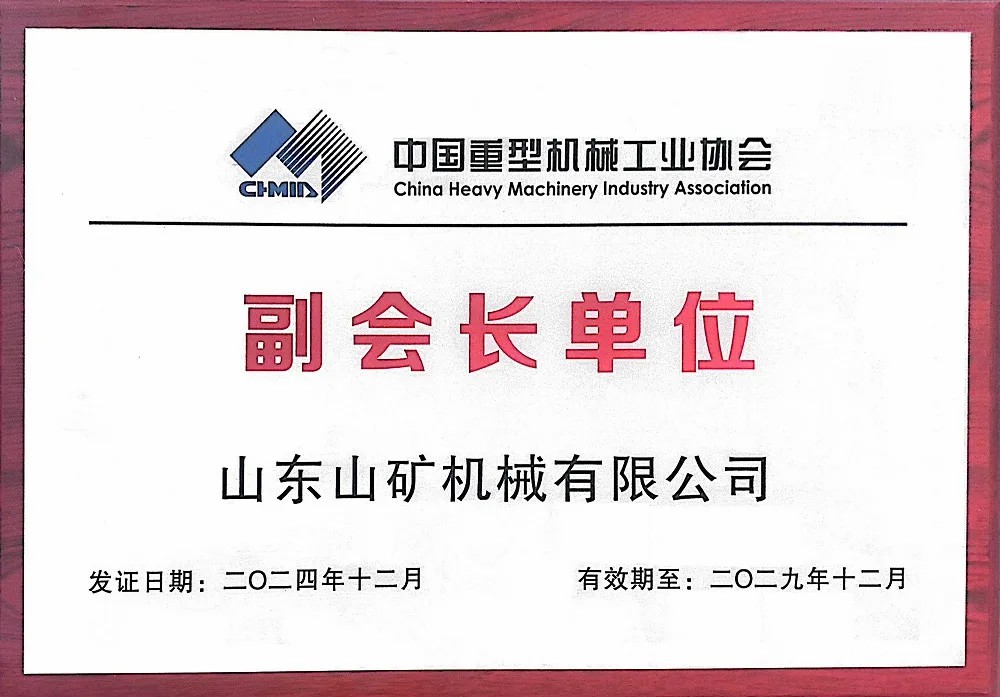 1740531934654326.jpg 640 (1) .jpg