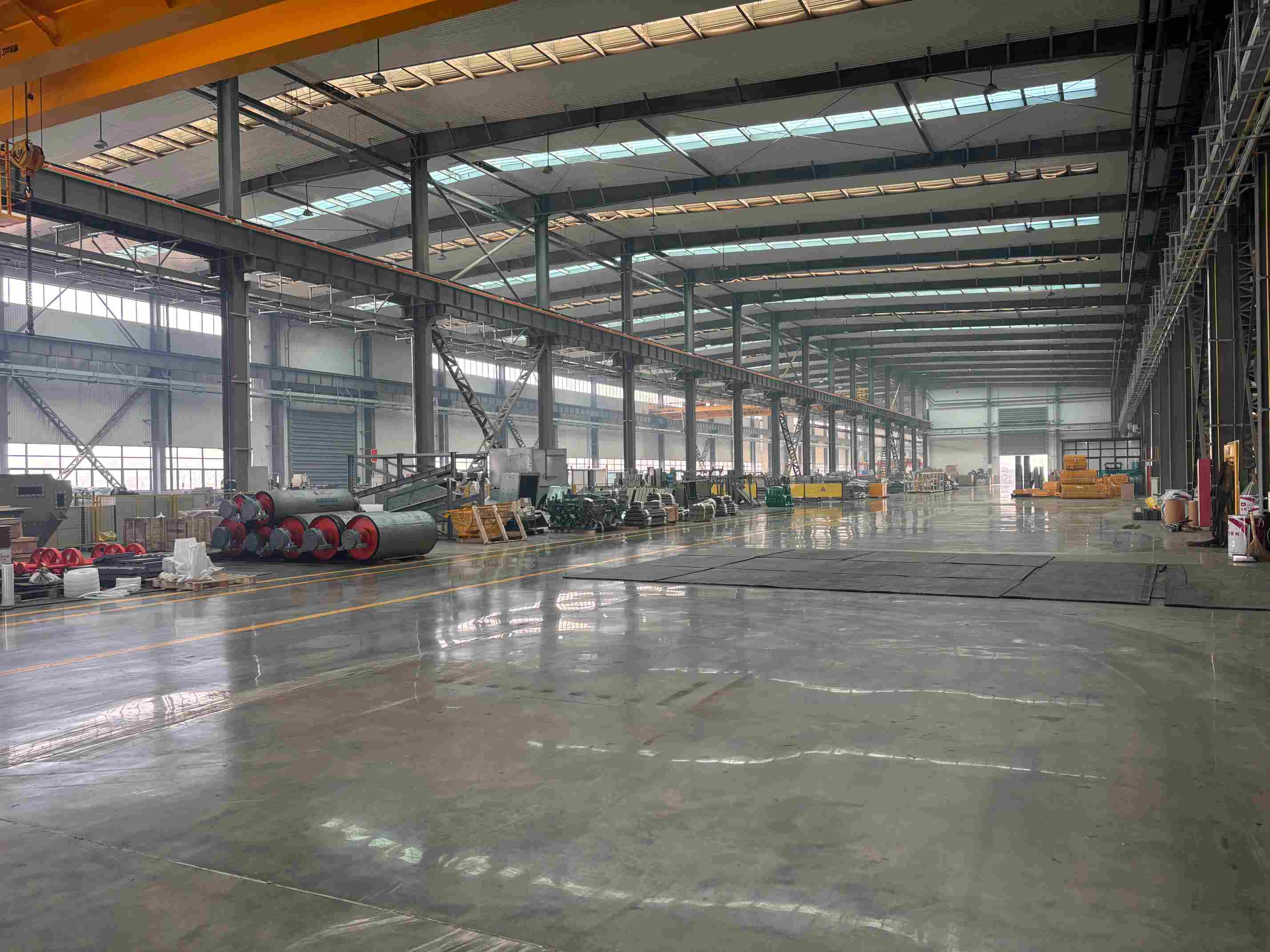 Workshop Near Spring Festival.jpg