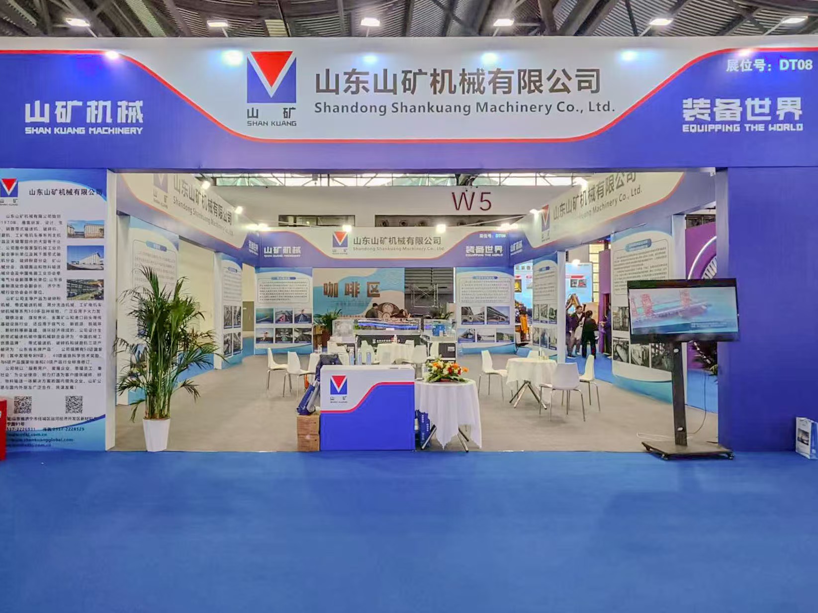 1760603462975838.jpg 875689AP0Y0AADF42A07B14FA1BF4.GBJ