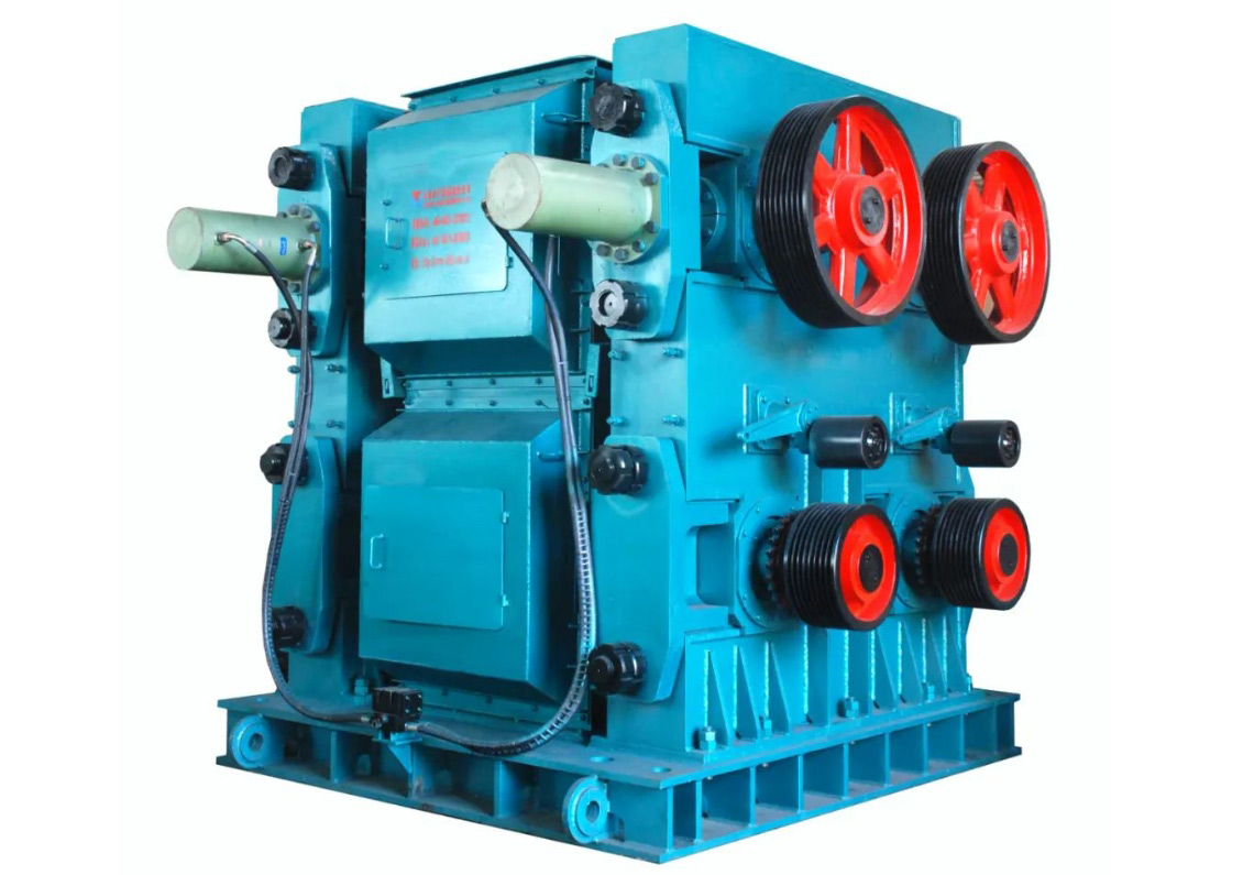 trituradora de rodillos trituradora de rodillos