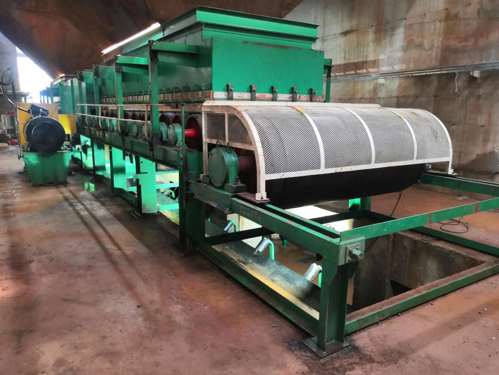 belt feeders.jpg belt feeders.jpg