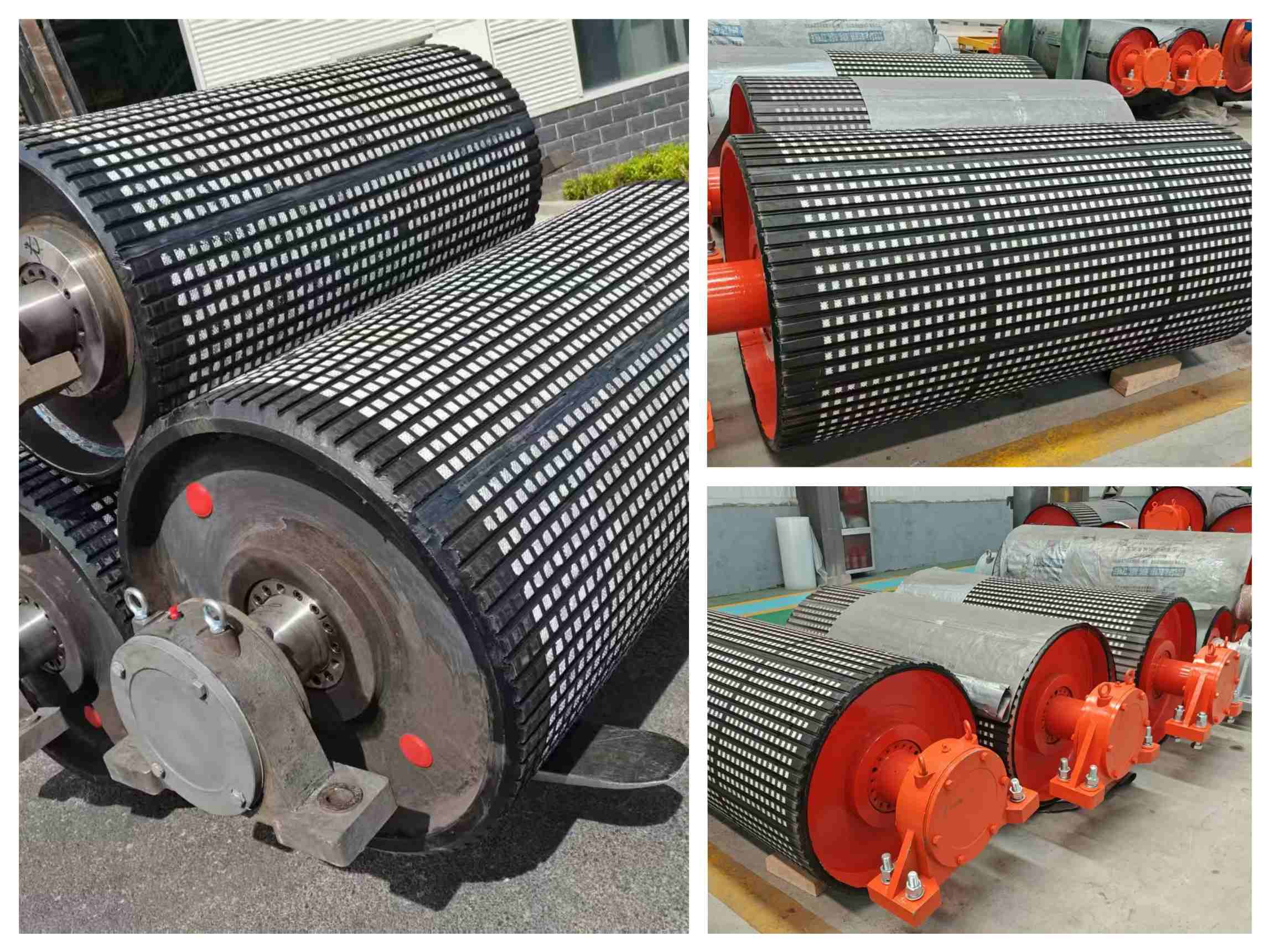 Шаньдун Шанкуанг шеберханасындағы керамикалық конвейер шығырлары.jpg