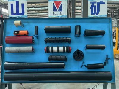 tablero de exhibición del producto del rodillo