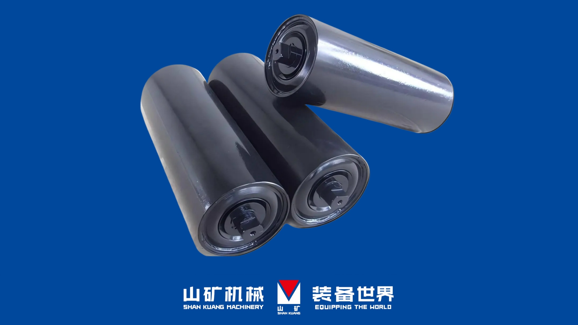 несущий ролик.jpg