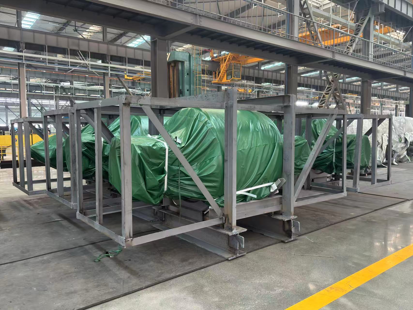 1761122362174142.jpg Bhtd 409 Asfa 09361487 B 12 Submit Asss.jbj