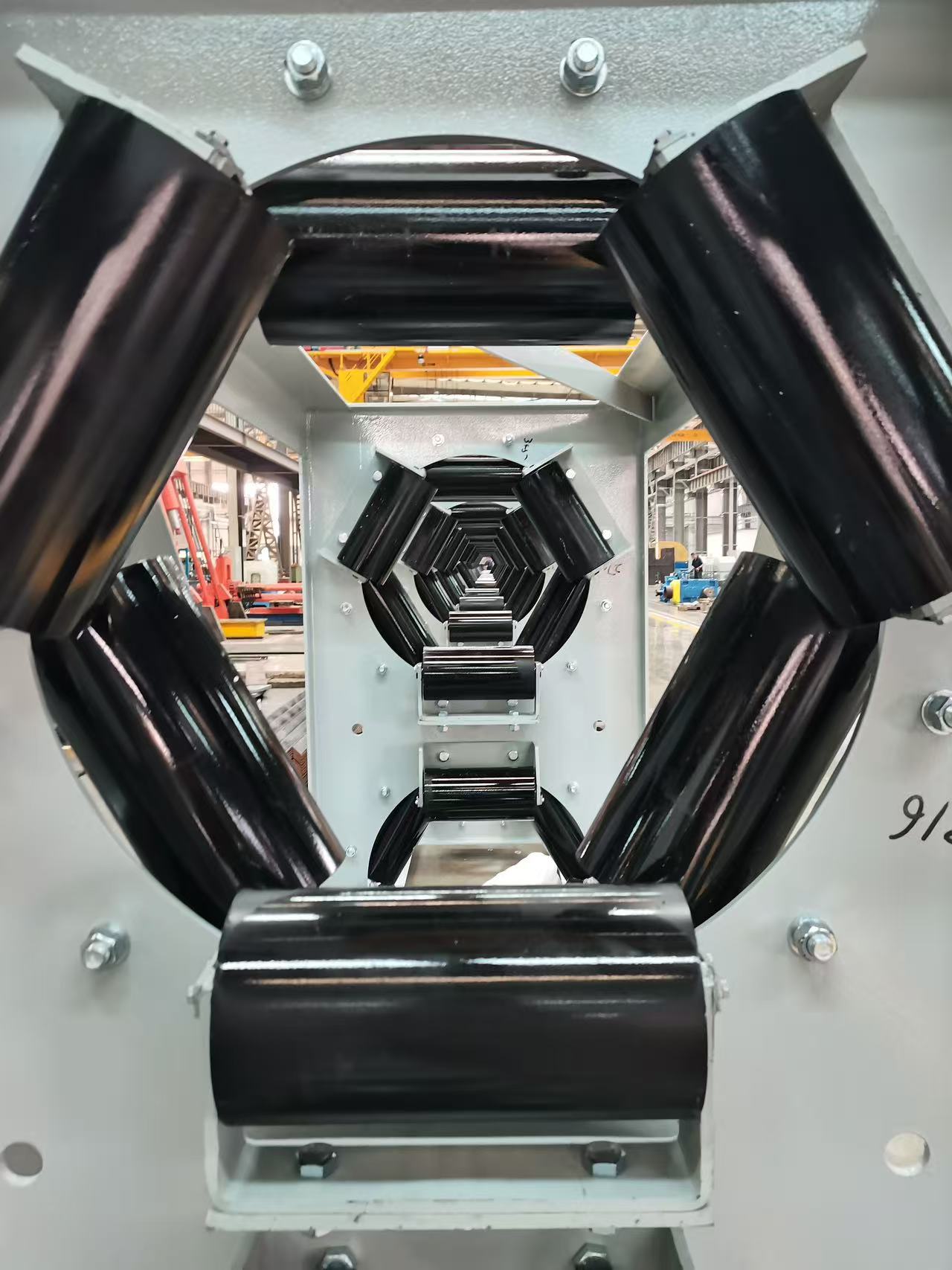 1752655349327648.jpg bbbaaaaaaaaaaaaaaaaaaaaaaaaaaaaaaaaaaaaaaaa