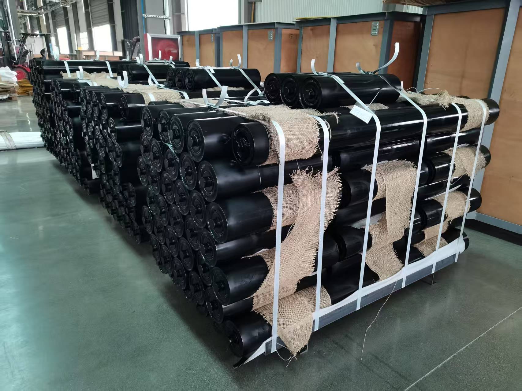 1752827216673362.jpg WeChat зураг_20250718155217.jpg