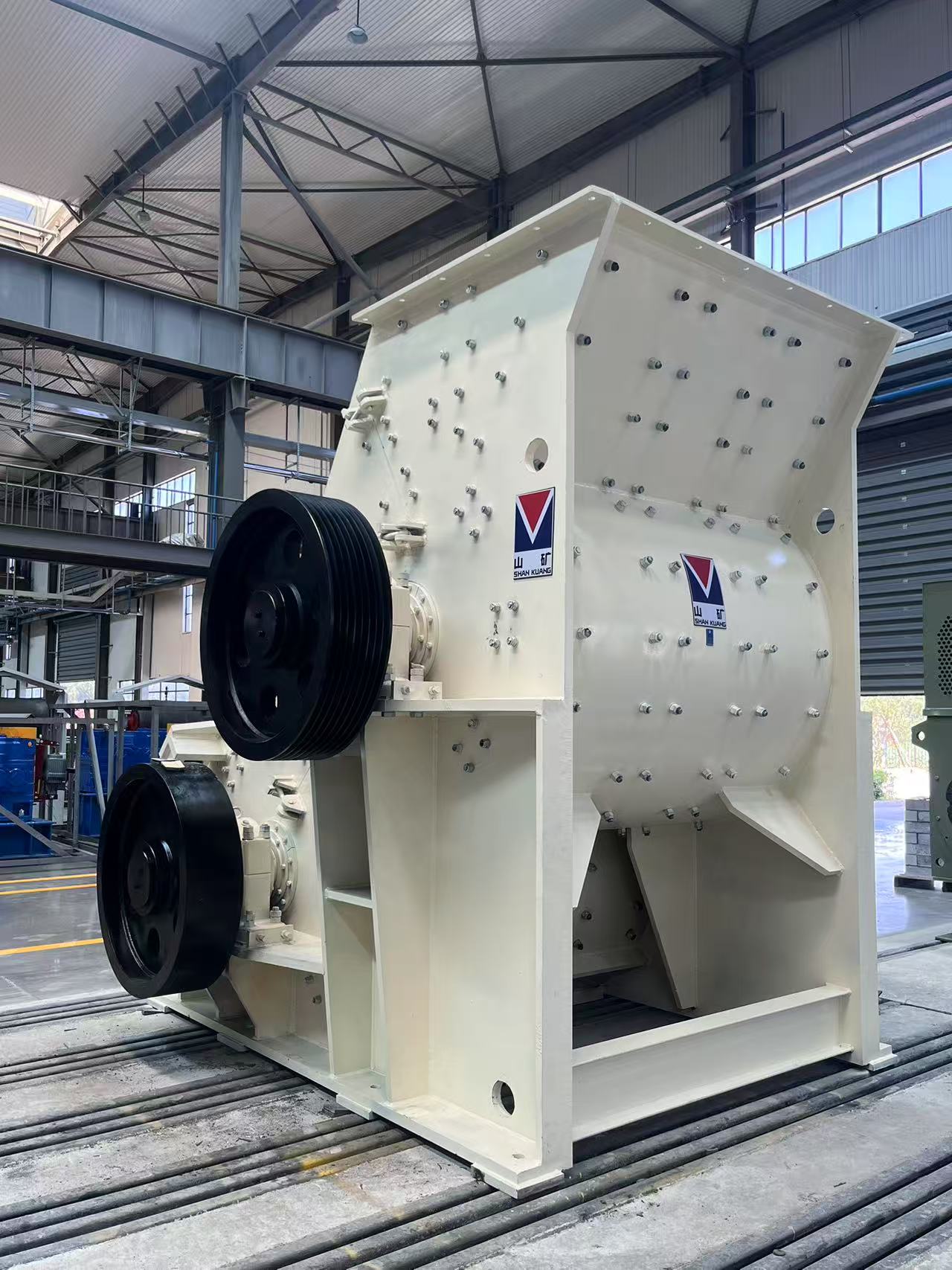 1751964270140220.jpg 1416 Shangyuquan.jpg