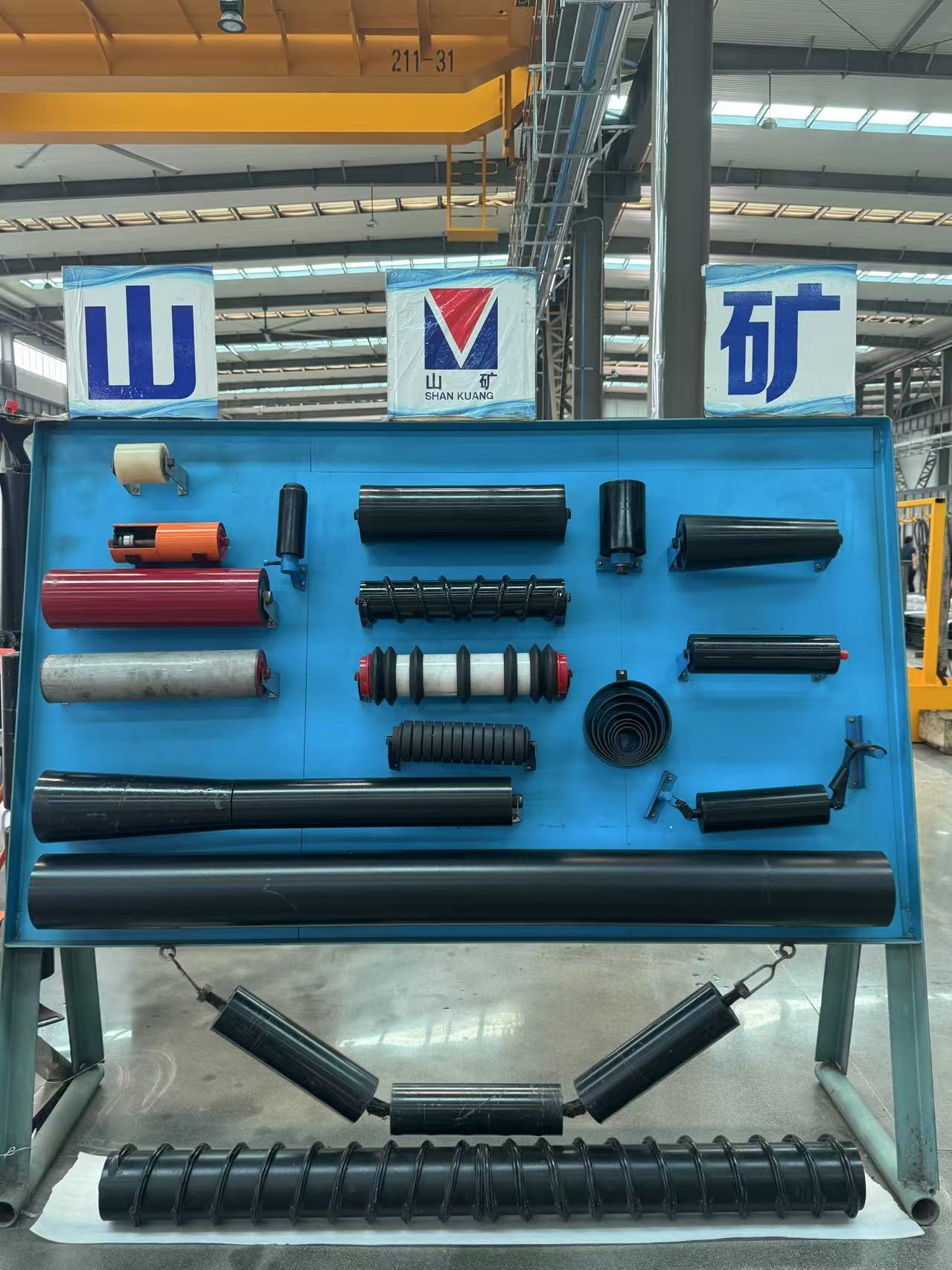 1753340702917670.jpg 2bd5c9dbbcd3b827280525b4bcf4616.jpg