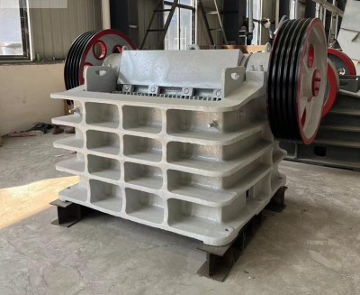 Нарийн бутлах хацарт бутлуур